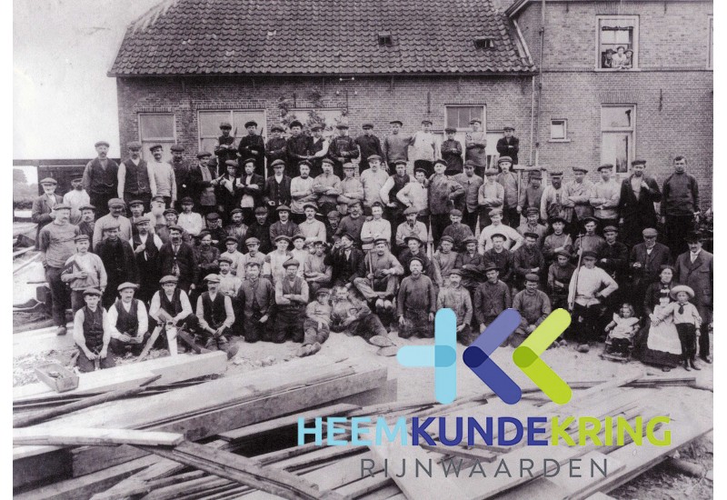 RW-foto.Arbeiders F00003256